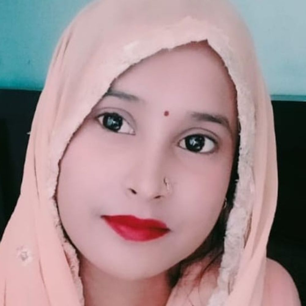 दहेज हत्या का आरोप, पति समेत 9 पर केस:गाजीपुर के कासिमाबाद में विवाहिता का शव फंदे से मिला