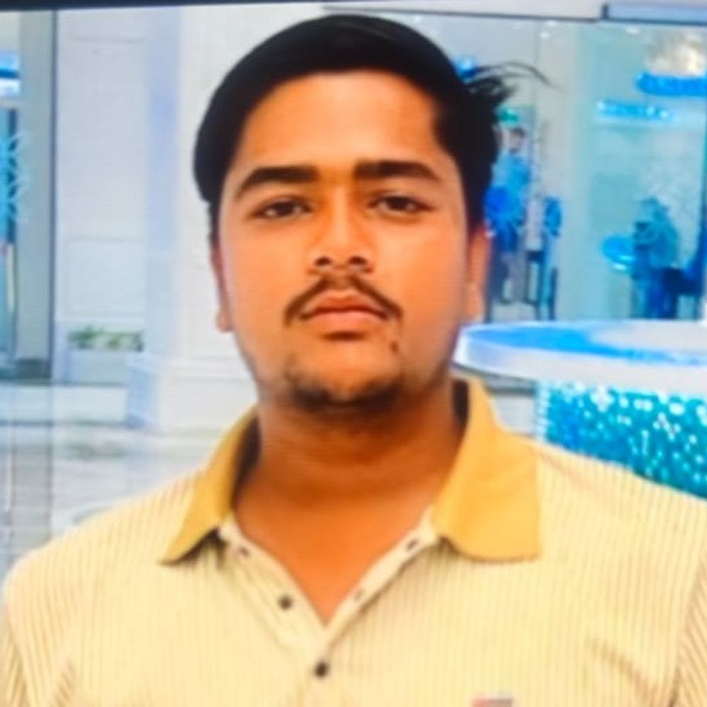 बुलंदशहर में युवक ने फांसी लगाकर की आत्महत्या:पारिवारिक विवाद के बाद उठाया कदम, तीन साल पहले हुई थी शादी