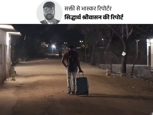 वेदांता प्लांट हादसा, मजदूर बोले- ओवरलोडिंग-लीकेज से हुआ ब्लास्ट:न सायरन बजा, न एंबुलेंस पहुंची, 2000 लेबर डरकर भागे; अब 50 ही रहे