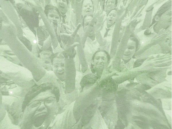 90%+ अंक लाने वालों की फोटो दैनिक भास्कर एप पर:12वीं के स्टूडेंट्स देखें अपनी फोटो; 16 साल में सबसे बेहतर रहा रिजल्ट