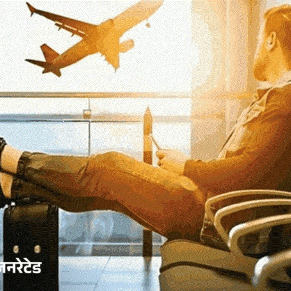 कुरुक्षेत्र में पंजाब के परिवार से 15 लाख ठगे:  एजेंट ने अमेरिका भेजने का दिया झांसा, दुबई भेजकर अल सल्वाडोर का फर्जी वीजा थमाया – Kurukshetra News