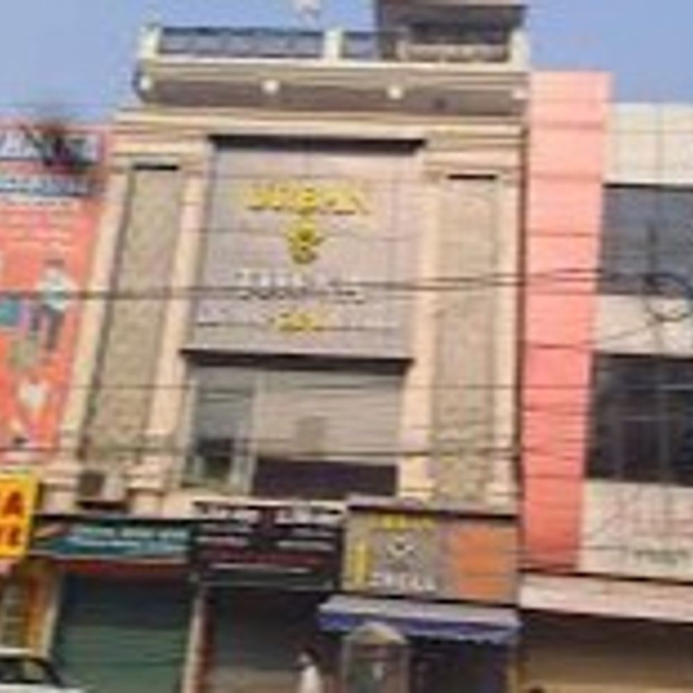 अखिलेश यादव ने संसद में उठाया सेंट्रल मार्केट का मुद्दा:बोले महिलाओं का दर्द क्या होता है ये मेरठ के दुकानदारों की महिलाओं से पूछो