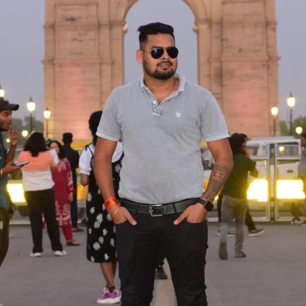 महासमुंद में 1 लाख की रिश्वत लेते सरपंच गिरफ्तार:  सरकारी जमीन से अतिक्रमण नहीं हटाने के बदले मांगी थी रकम, ACB ने किया ट्रैप – Mahasamund News