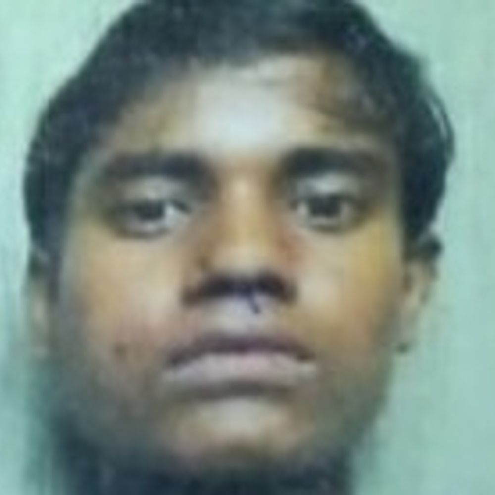 हरदोई में दो युवकों ने फांसी लगाकर की आत्महत्या:अलग-अलग जगह पर लटके मिले शव, बहन के ससुराल जाने के लिए निकला था भाई