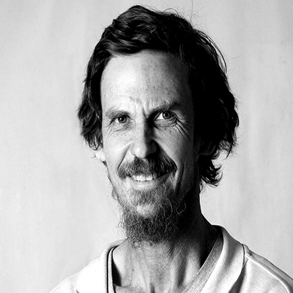 ज्यां द्रेज का कॉलम:लोगों का जीवन सुधारने के लिए अमीर बनने का इंतजार जरूरी नहीं