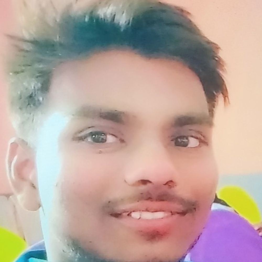 तेज रफ्तार वाहन ने किशोर को मारी टक्कर:सड़क पर गिरने के बाद कार ने रौंदा, केजीएमयू ट्रॉमा सेंटर में मौत