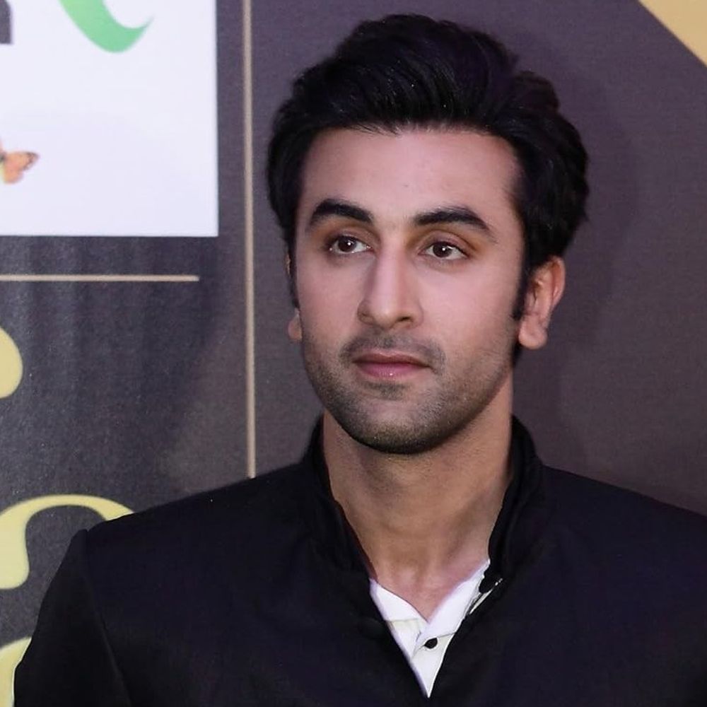 TIME-100 सूची में सुंदर पिचाई, रणबीर कपूर, विकास खन्ना शामिल:दुनिया के सबसे प्रभावशाली लोगों की लिस्ट; मोदी, शाहरुख और सचिन भी रह चुके हैं हिस्सा