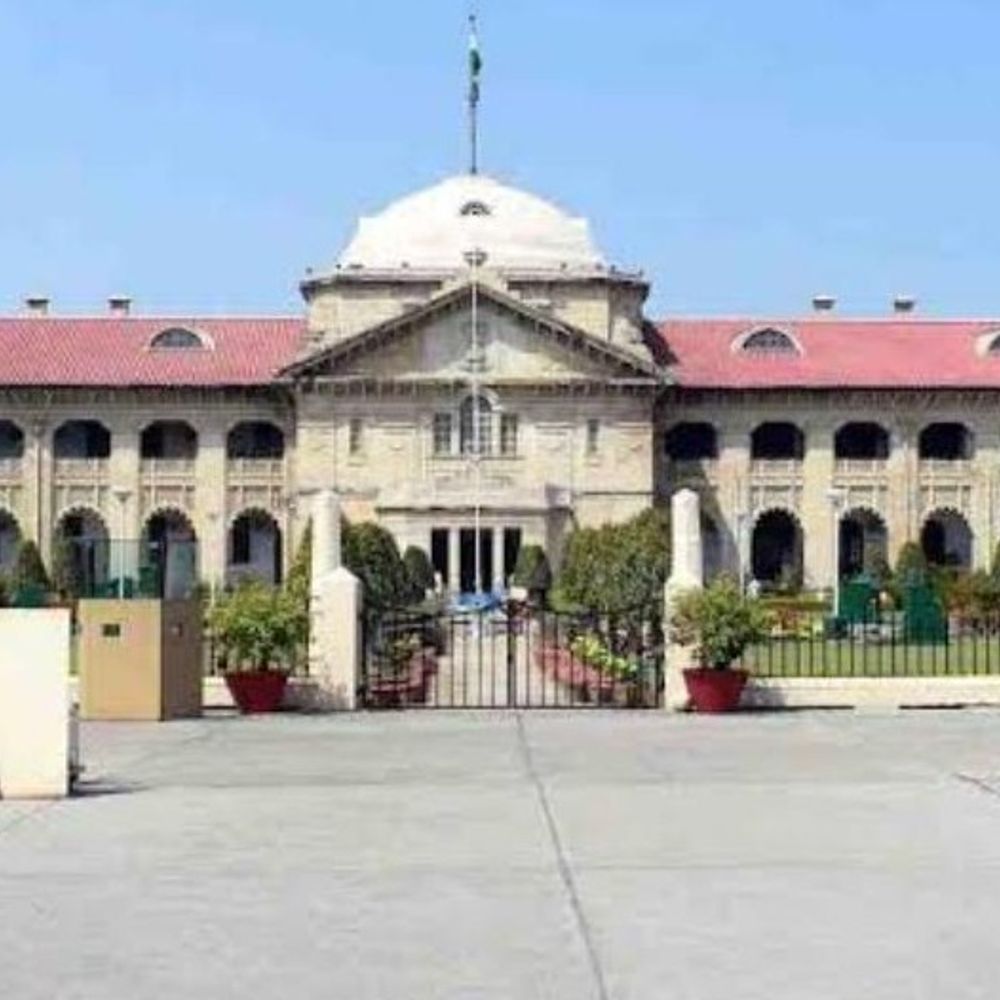 छात्रा को जिंदा जलाने के दोषी की उम्रकैद बरकरार:ट्रालय कोर्ट का फैसला सही, हाईकोर्ट ने कहा कड़ी सजा देना जरूरी