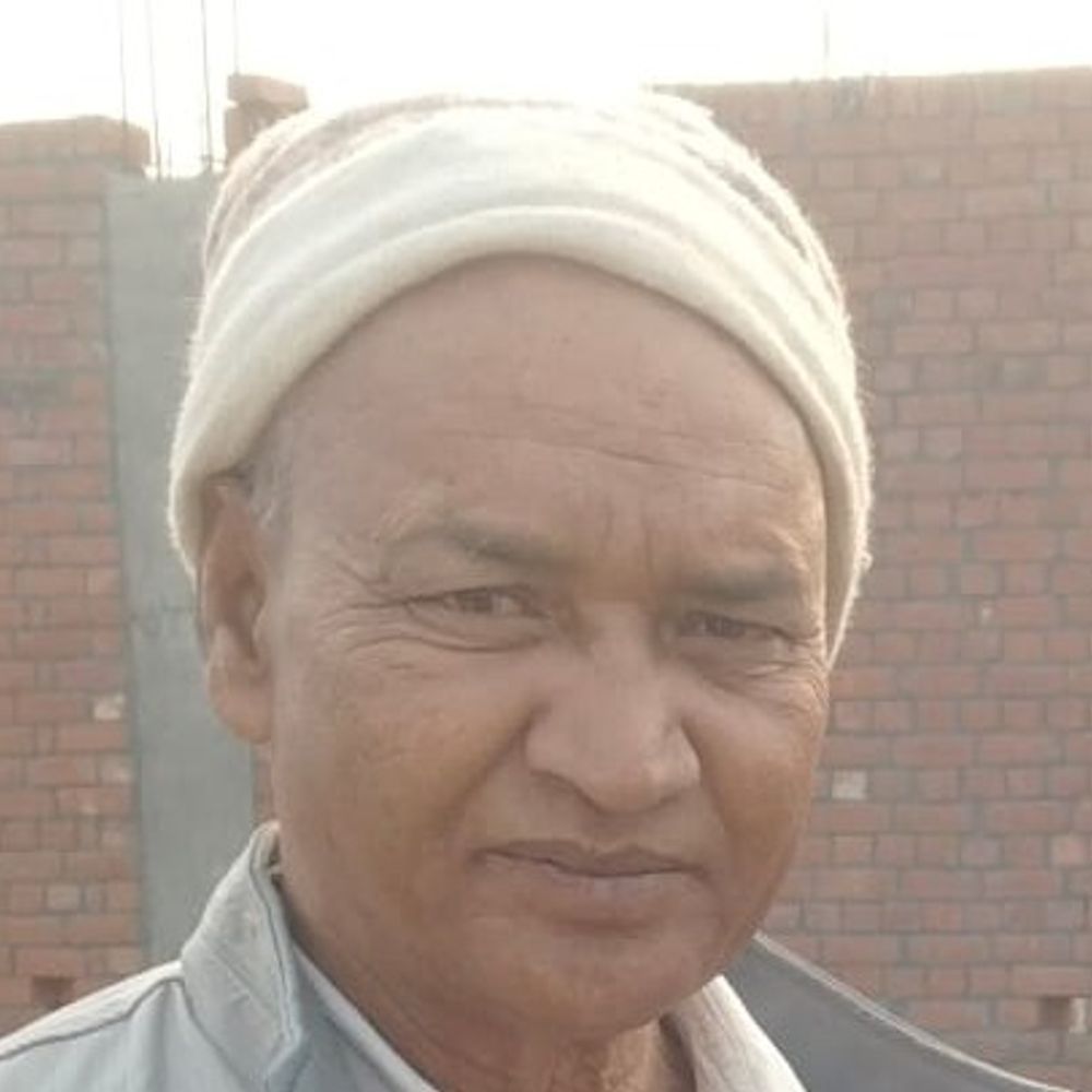 लखीमपुर में ग्राम प्रधान के अधिकार सीज:खाद गड्ढों पर विवाद के बाद डीएम ने की कार्रवाई