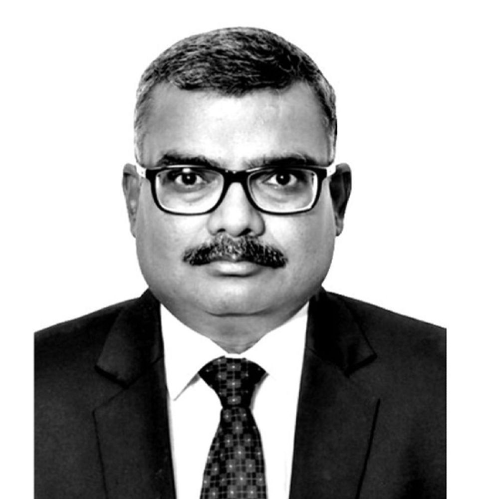 विराग गुप्ता का कॉलम:ऑटोमेशन के दौर में विषमता और बेरोजगारी बढ़ सकती है