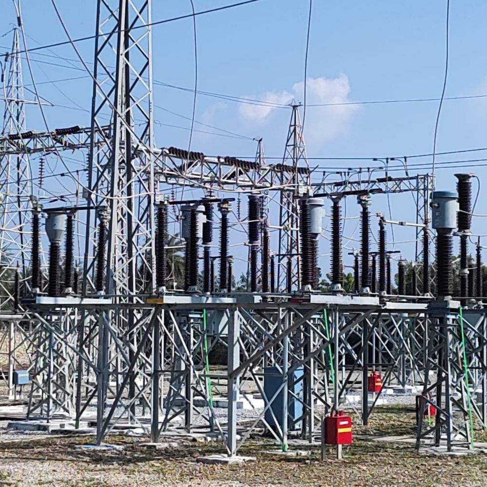 बांसवाड़ा में आज 4 घंटे बिजली बंद:  सुबह 9 से दोपहर 1 बजे तक कटौती, जाने कौन-कौन से क्षेत्र होंगे प्रभावित – Banswara News