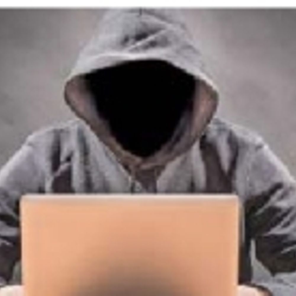 एक्सपर्ट की चेतावनी: टेक्नोलॉजी बदल रही आतंक-अपराध के तरीके:दूर बैठे घर के डिवाइस हैक, कार के ब्रेक फेल कर सकते हैं अपराधी