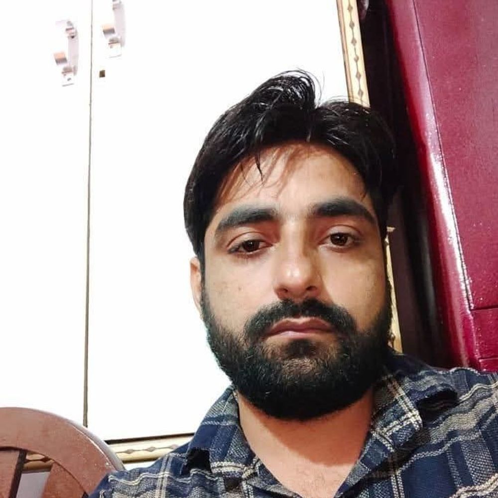 पीलीभीत DIOS ऑफिस घोटाला:50 करोड़ के फर्जीवाड़े में चपरासी का बड़ा खुलासा, दो क्लर्कों के नाम आए; डिजिटल सबूतों की जांच तेज