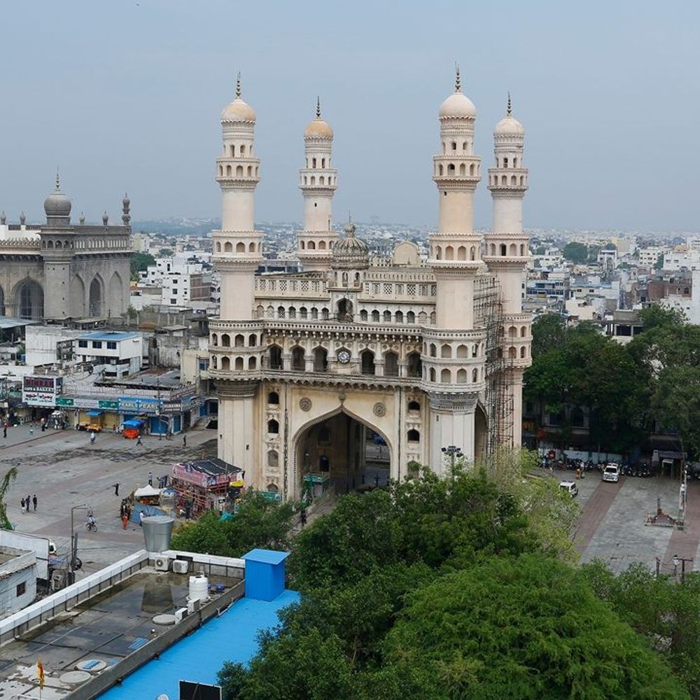 तेलंगाना में SC-ST सामान्य वर्ग से 3 गुना पिछड़े:राज्य की 242 में से 135 बहुत पिछड़ी; 3.55 लाख लोगों पर सर्वे