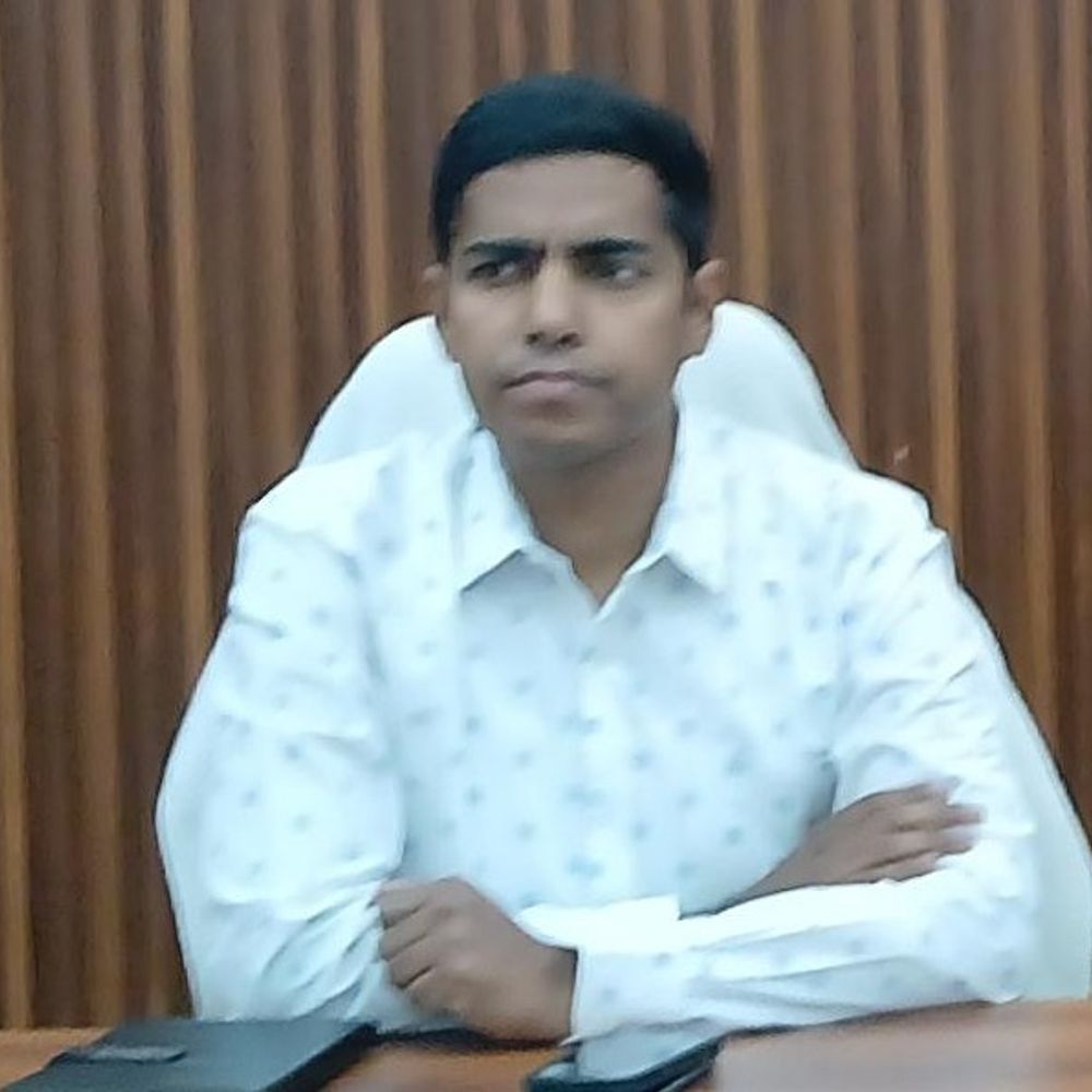 सार्वजनिक अवकाश पर बिना अनुमति मुख्यालय नहीं छोड़ सकेंगे कर्मचारी:कानपुर देहात में सीडीओ ने अधिकारियों को दिए निर्देश