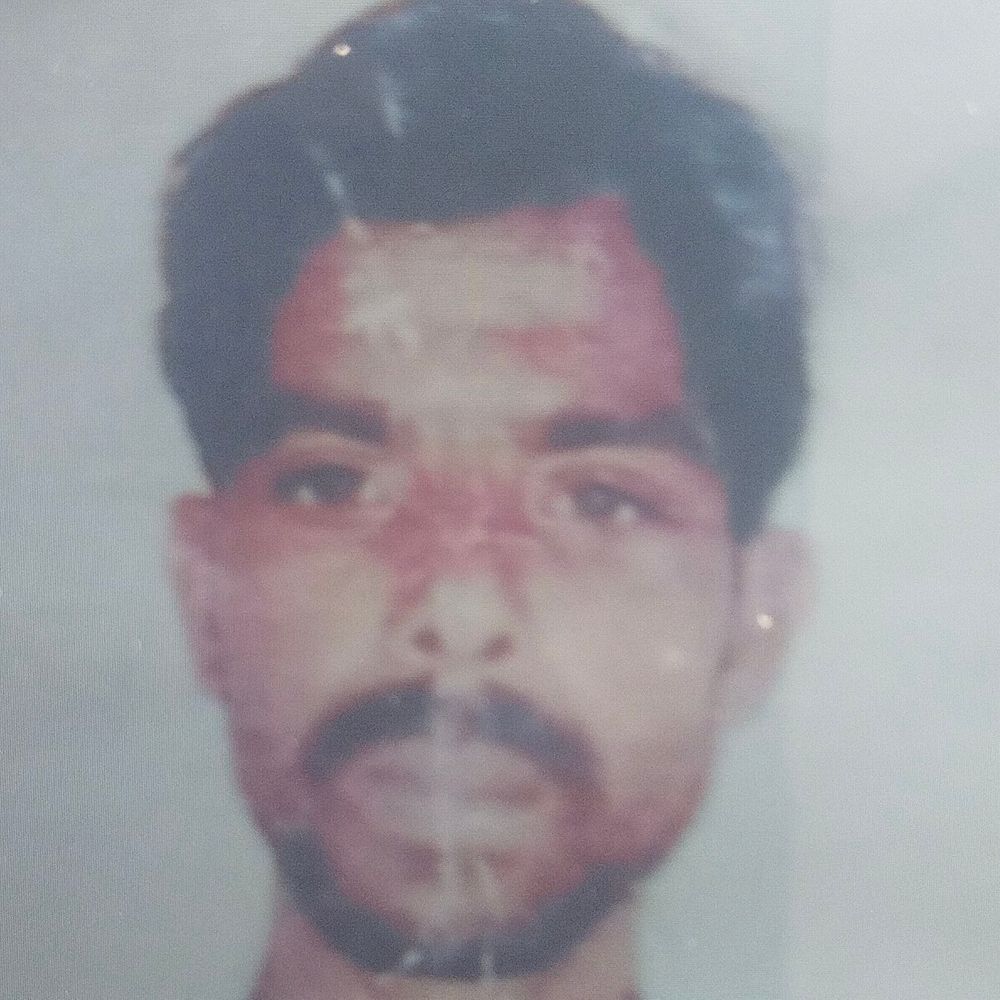 ललितपुर में अज्ञात शव की हुई पहचान:परिजन बोले- मानसिक रूप से बीमार था, मेडिकल कॉलेज से लापता हुआ था