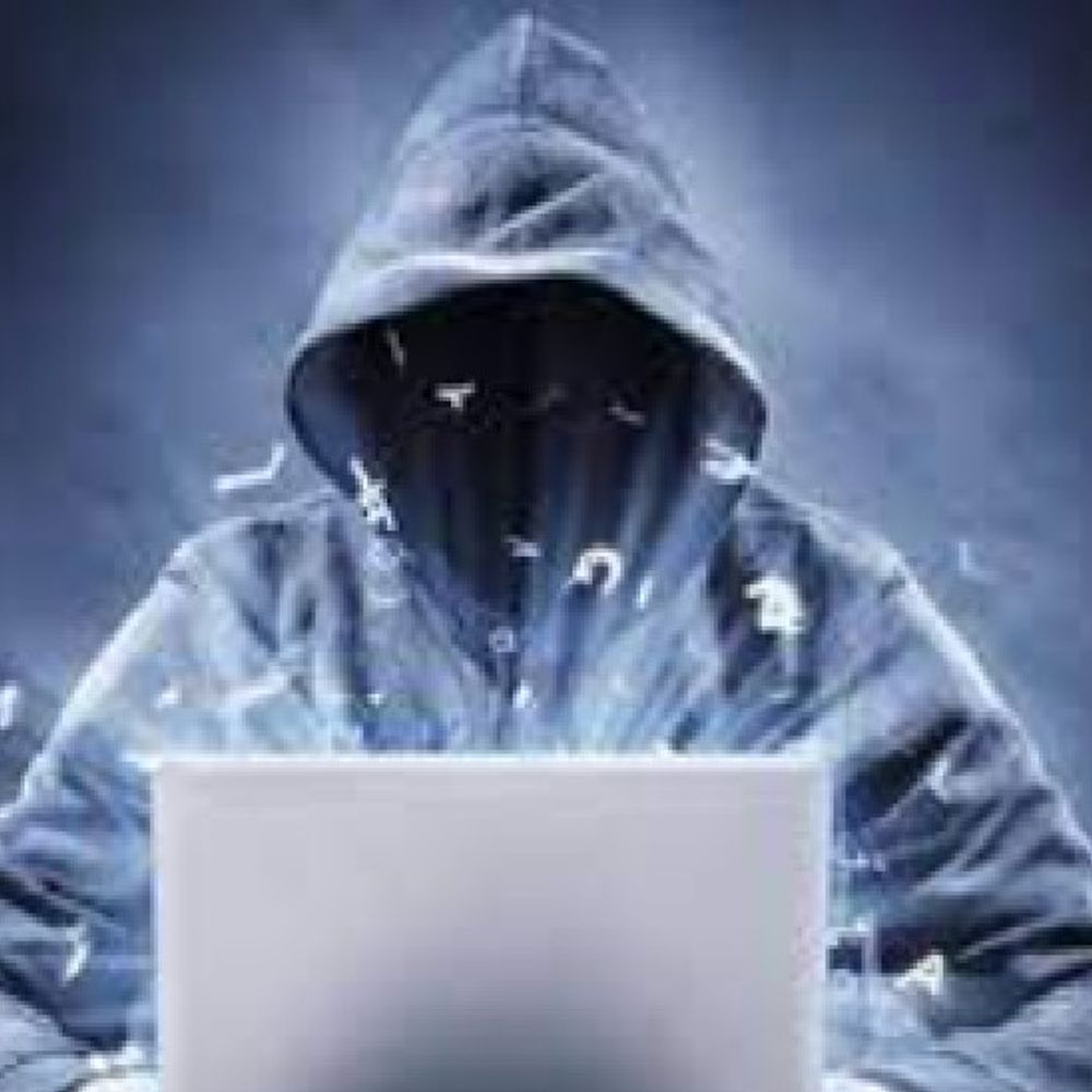 राजस्थान में डिजिटल जनगणना के नाम पर साइबर स्क्रैम:  कॉल-मैसेज के साथ घर पहुंच रहे क्रिमिनर्ल्स, जानिए फ्रॉड से कैसे बचे – Jaipur News