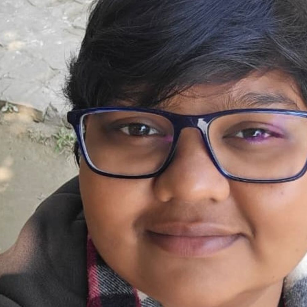 बलिया की करिश्मा यूपी अंडर-17 बालिका टीम की कोच:राष्ट्रीय प्रतियोगिता 29 अप्रैल से रोहतक, हरियाणा में