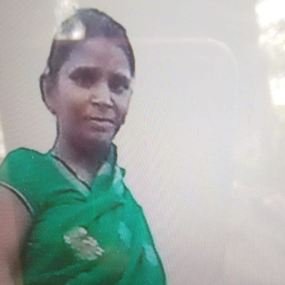 जालौन में संदिग्ध परिस्थितियों में विवाहिता की मौत:मायके पक्ष ने लगाया हत्या का आरोप, जांच जारी