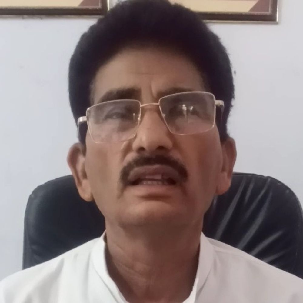 सपा प्रतिनिधिमंडल 18 अप्रैल को देवरिया पहुंचेगा:लक्ष्मीपुर-सोपरी में हुई घटनाओं की जांच करेगा