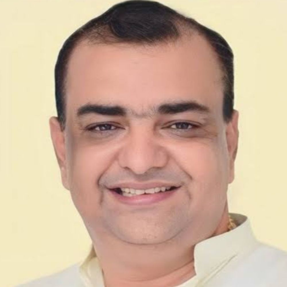 रामपुर में 50 से अधिक स्मारकों का होगा सौंदर्यीकरण:डॉ. आंबेडकर मूर्ति विकास योजना से सुरक्षा, अतिक्रमण मुक्त व्यवस्था