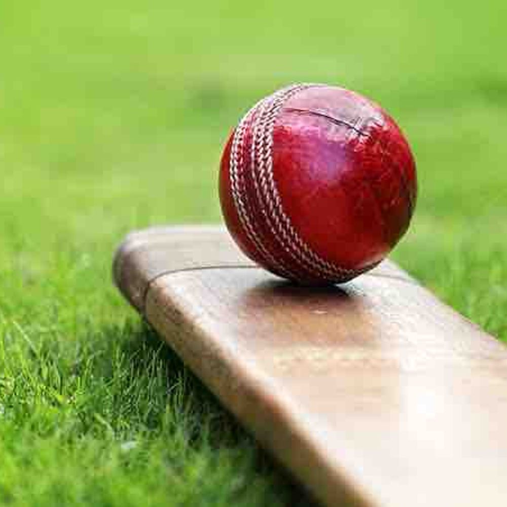 केडीएमए क्रिकेट लीग में पांच टीमों ने जीते मैच:राइडर्स, रोवर्स, बीवीएस, ग्लोरी और कानपुर इगलेट्स ने दर्ज की जीत