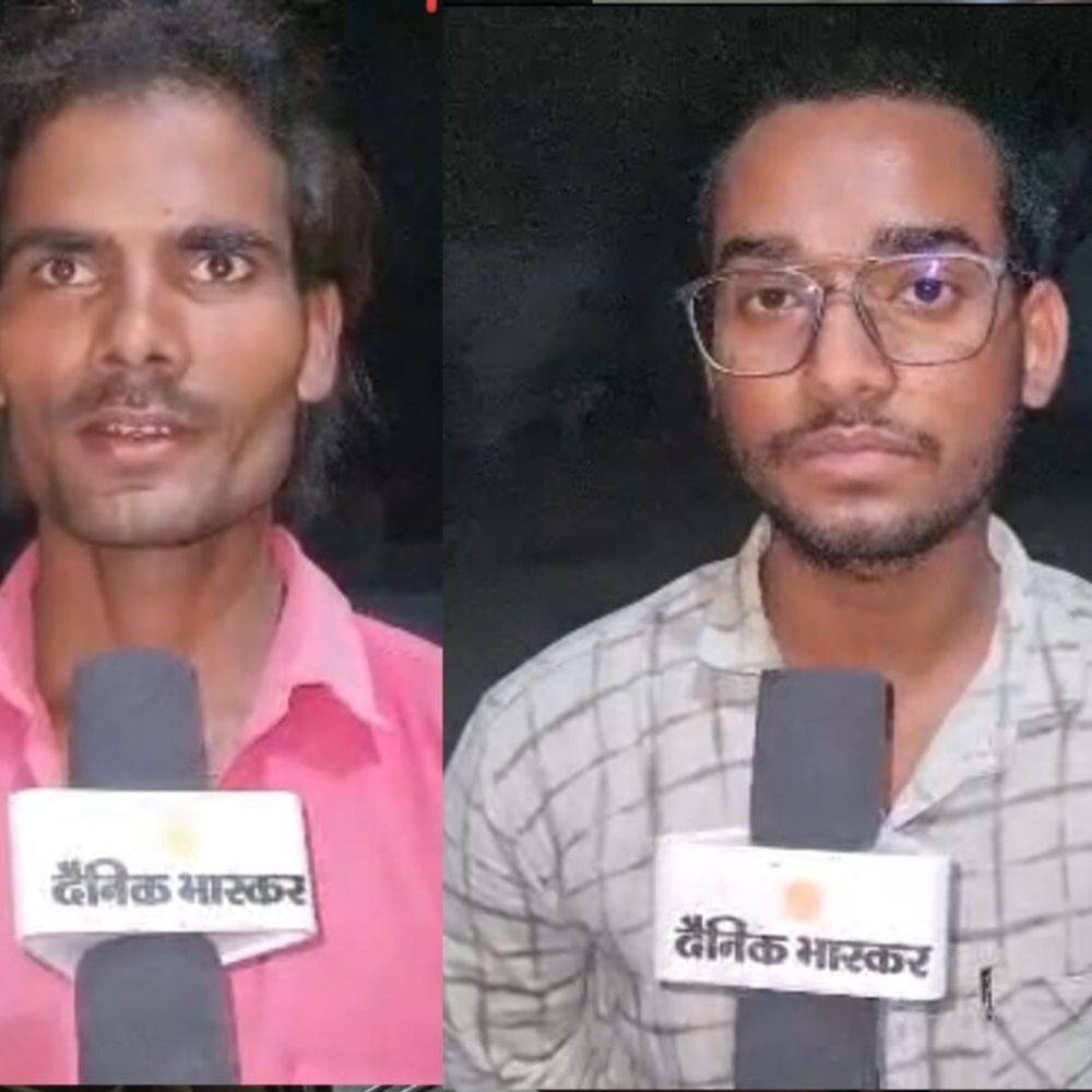 श्रावस्ती के इमलिया करनपुर में तीन दिन से बिजली गुल:ट्रांसफार्मर जलने से आपूर्ति ठप, गर्मी मे ग्रामीण परेशान; विभाग पर लापरवाही का आरोप