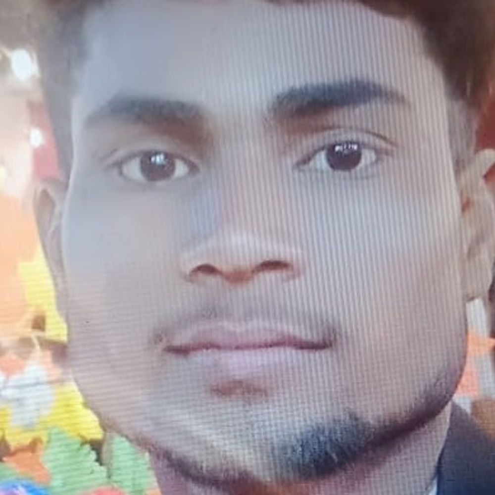 कन्नौज में करंट लगने से युवक की मौत:घर पर बिजली की लाइन ठीक करते समय हुआ हादसा