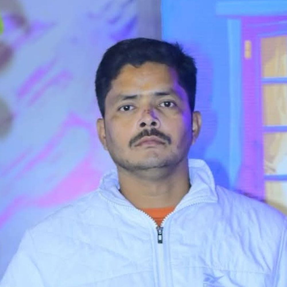 गोंडा में वकील की मौत को लेकर मुख्यमंत्री से शिकायत:अपर मुख्य सचिव सीएम ने कमिश्नर को दी पूरे मामले की जांच, न्यायोचित कार्रवाई करने के निर्देश