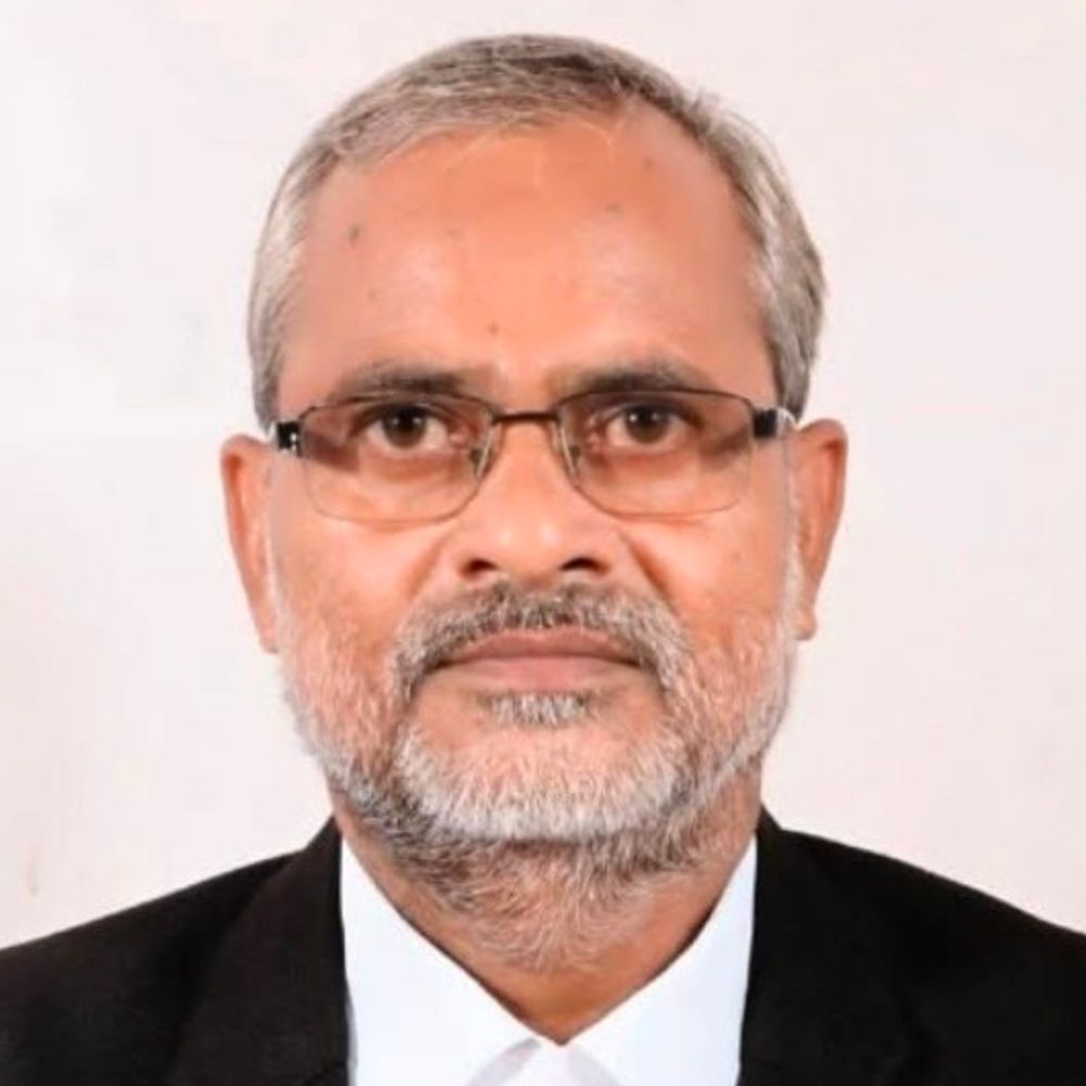 बसपा ने ललितपुर में संगठन बदला, जानकी अहिरवार जिलाध्यक्ष बने:जिला संयोजक व विधानसभा प्रभारी भी नियुक्त किए गए