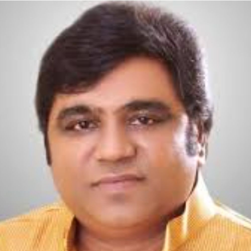 सदर विधायक ने भेजा बिजली सुधार का प्लान:कई ट्रांसफार्मर की क्षमता बढ़ेगी, नए लगेंगे और केबल बदलेगी