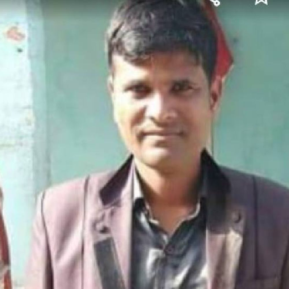 रिटायर्ड दरोगा के बेटे ने की किराना दुकानदार की हत्या:कानपुर में मोबाइल चोरी की बात कहने पर जड़े मुक्के, आज थी शादी की सालगिरह