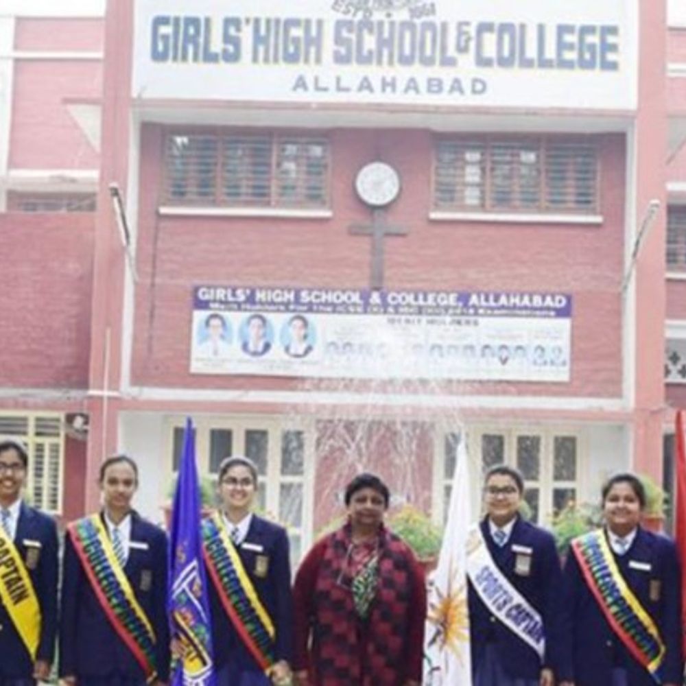 सिंगल जज के विवादास्पद निर्देश हाईकोर्ट ने रद्द किए:BHS-GHS केस, स्कूलों के खातों का संचालन एडीएम रैंक के अधिकारी करेंगे