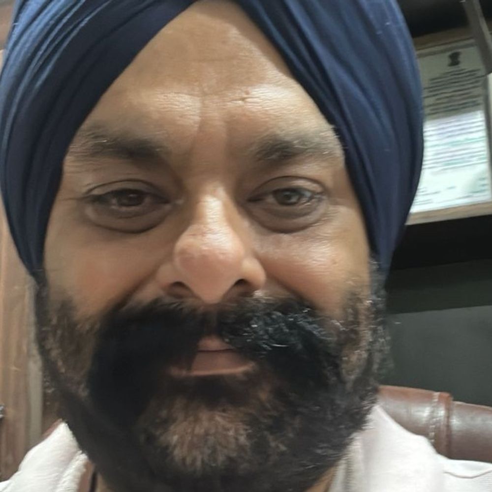 विशाल के बाद हरविंदर मिक्कू भी 'YES' से आउट:EPCH मेंबरशिप फीस बढ़ाने का विरोध किया था;बोले-कुछ लोगों ने इमरजेंसी लगा रखी है