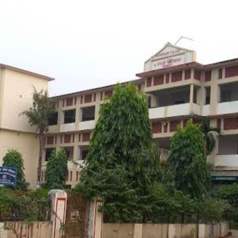 भागलपुर के मारवाड़ी कॉलेज में एग्जाम में नकल का मामला:  जांच कमेटी ने 2 दिन का समय मांगा; छात्रा बोली- बदनाम करने की साजिश है – Bhagalpur News