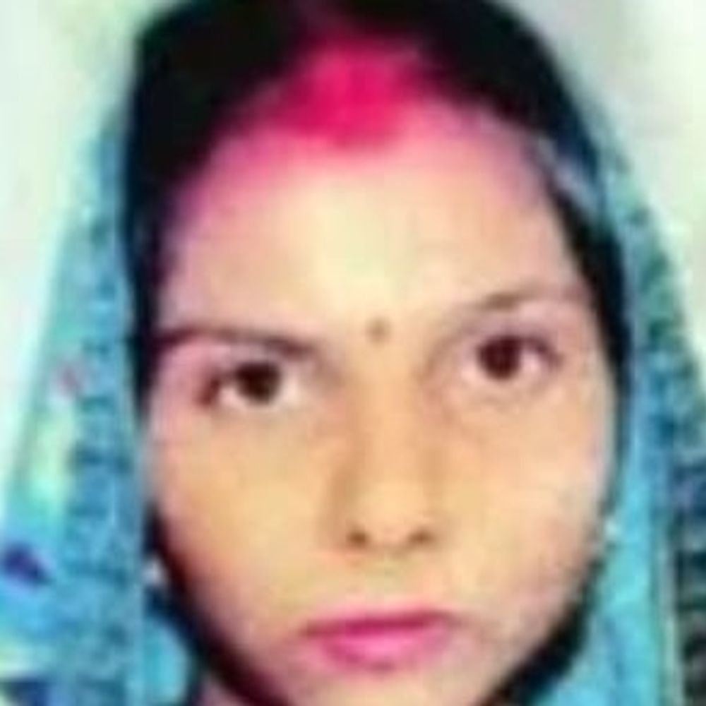 पति की पिटाई से पत्नी की मौत:रायबरेली में घरेलू हिंसा के बाद पति गिरफ्तार, न्यायिक हिरासत में भेजा गया