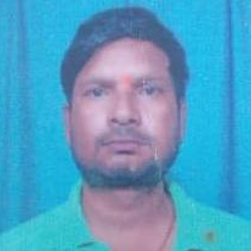 जालौन में सांप के काटने से किसान की मौत:खेत में काम करते समय डसा, परिवार का एकलौता कमाने वाला था