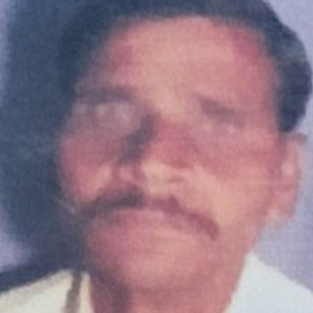 जालौन में अज्ञात वाहन की टक्कर से किसान की मौत:उरई में हाईवे पार करते समय हुआ हादसा, पुलिस जांच जारी