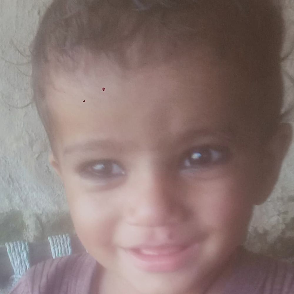 बदायूं में एक साल के मासूम का अपहरण:शादी समारोह से अगवा, तीन दिन बाद भी कोई सुराग नहीं, पुलिस खंगाल रही CCTV