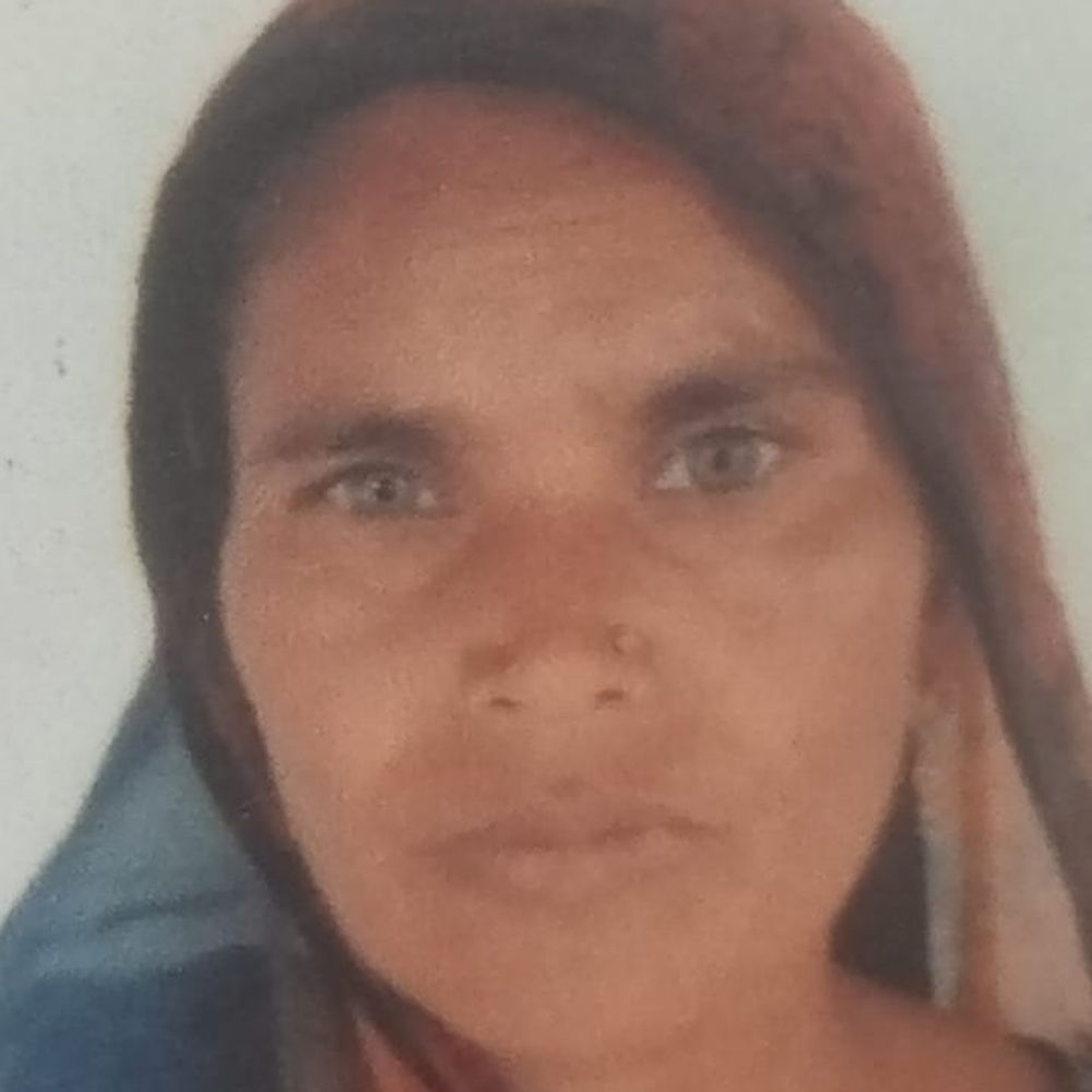 मौत के बाद तीसरे दिन हुआ विवाहिता का पोस्टमार्टम:हरदोई में पति से विवाद के बाद की थी आत्महत्या, पुलिस के बुलाने पर आए परिजन