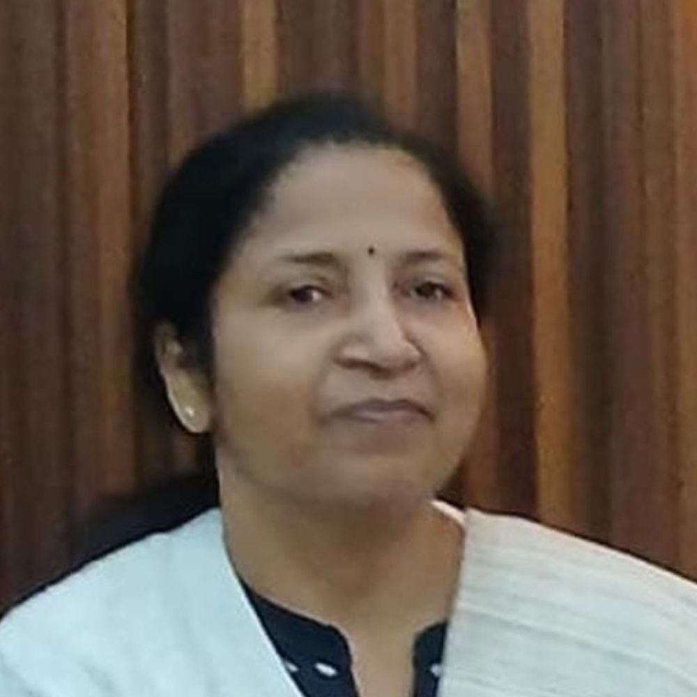 बाल विवाह रोकने को कंट्रोल रूम नंबर जारी:कानपुर देहात में अक्षय तृतीया से पहले प्रशासन सतर्क, 2 साल जेल और 1 लाख जुर्माने का प्रावधान