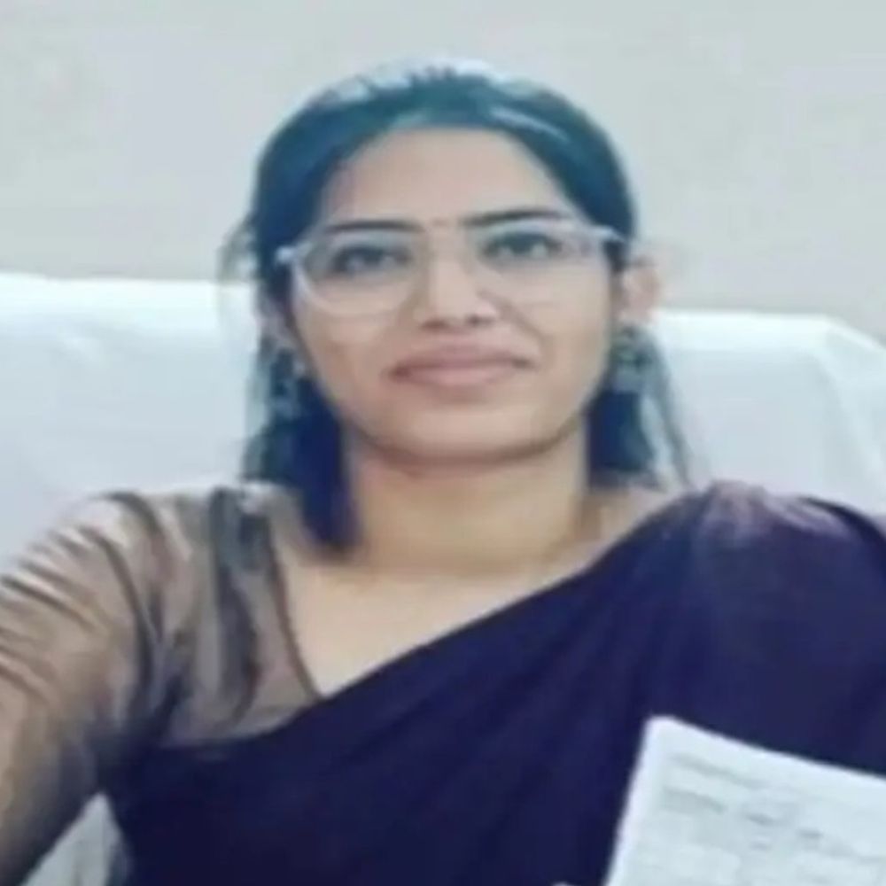 अक्षय तृतीया पर स्कूलों में अवकाश:20 अप्रैल को हाथरस में आठवीं तक के सभी स्कूल रहेंगे बंद, BSA ने जारी किया आदेश