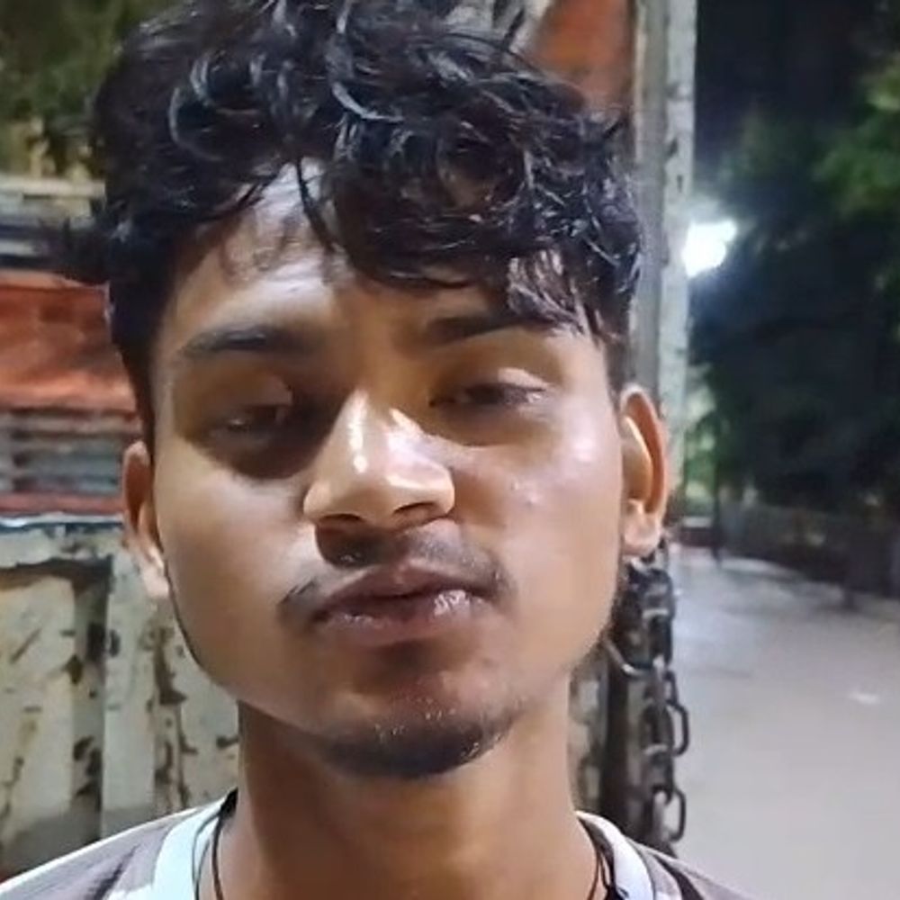 उन्नाव में ट्रैक्टर की टक्कर से बाइक सवार की मौत:हसनगंज क्षेत्र मेंदेर रात हुआ हादसा, पुलिस ने शुरू की जांच