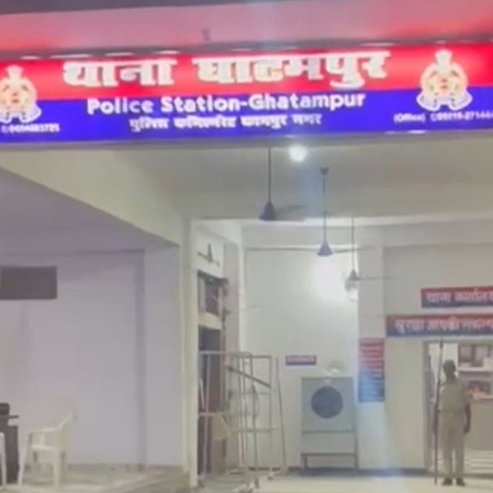 शादी का झांसा देकर भतीजे ने किया शोषण:11 लाख हड़पे, अब दूसरी शादी करने की तैयारी; पीड़िता ने पुलिस से लगाई गुहार