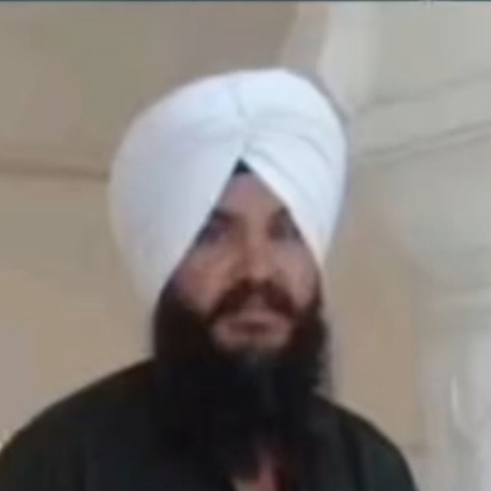 लुधियाना में इलाज के दौरान व्यक्ति की मौत:  परिजनों ने निजी अस्पताल पर लापरवाही का आरोप लगाया, रोड जाम किया – Ludhiana News