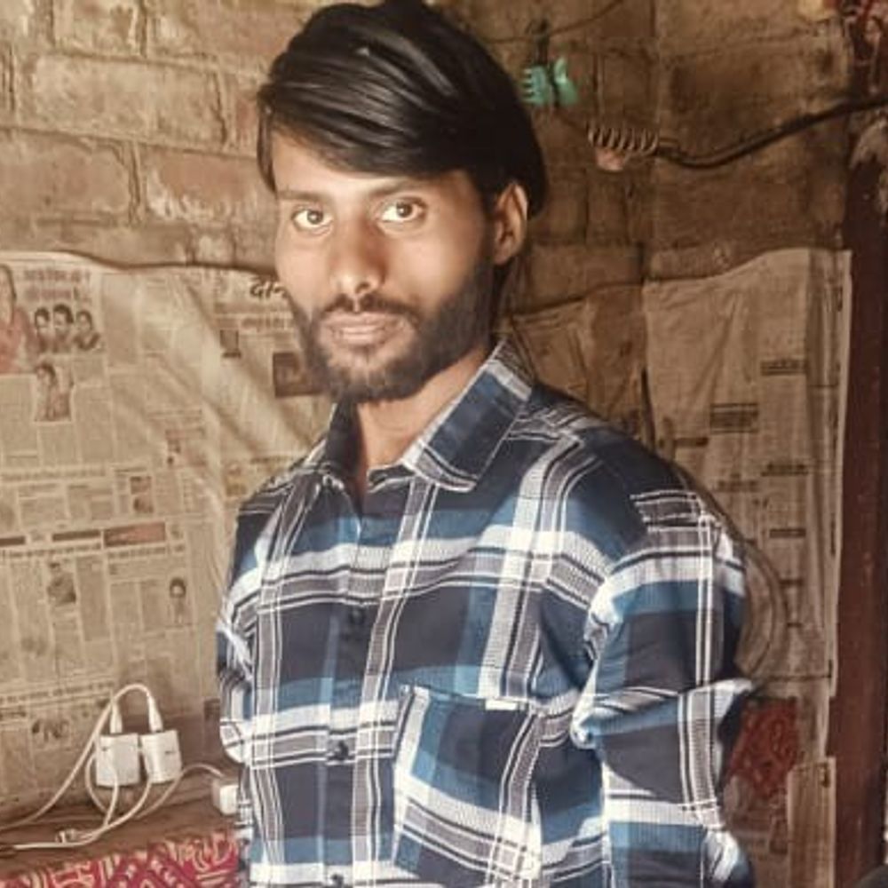 औरैया में सड़क हादसे में युवक की मौत:साइकिल सवार को ऑटो ने मारी टक्कर, पुलिस हिरासत में चालक