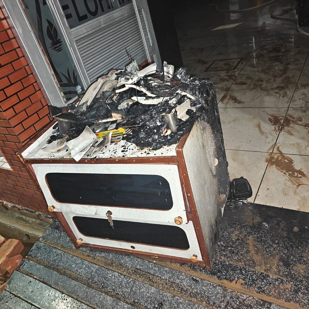 नारनौंद में मकान में लगी आग:  कीमती सामान जला, फायर ब्रिगेड ने पाया काबू, 14 साल पहले हो चुकी परिवार के मुखिया की मौत – Hansi News