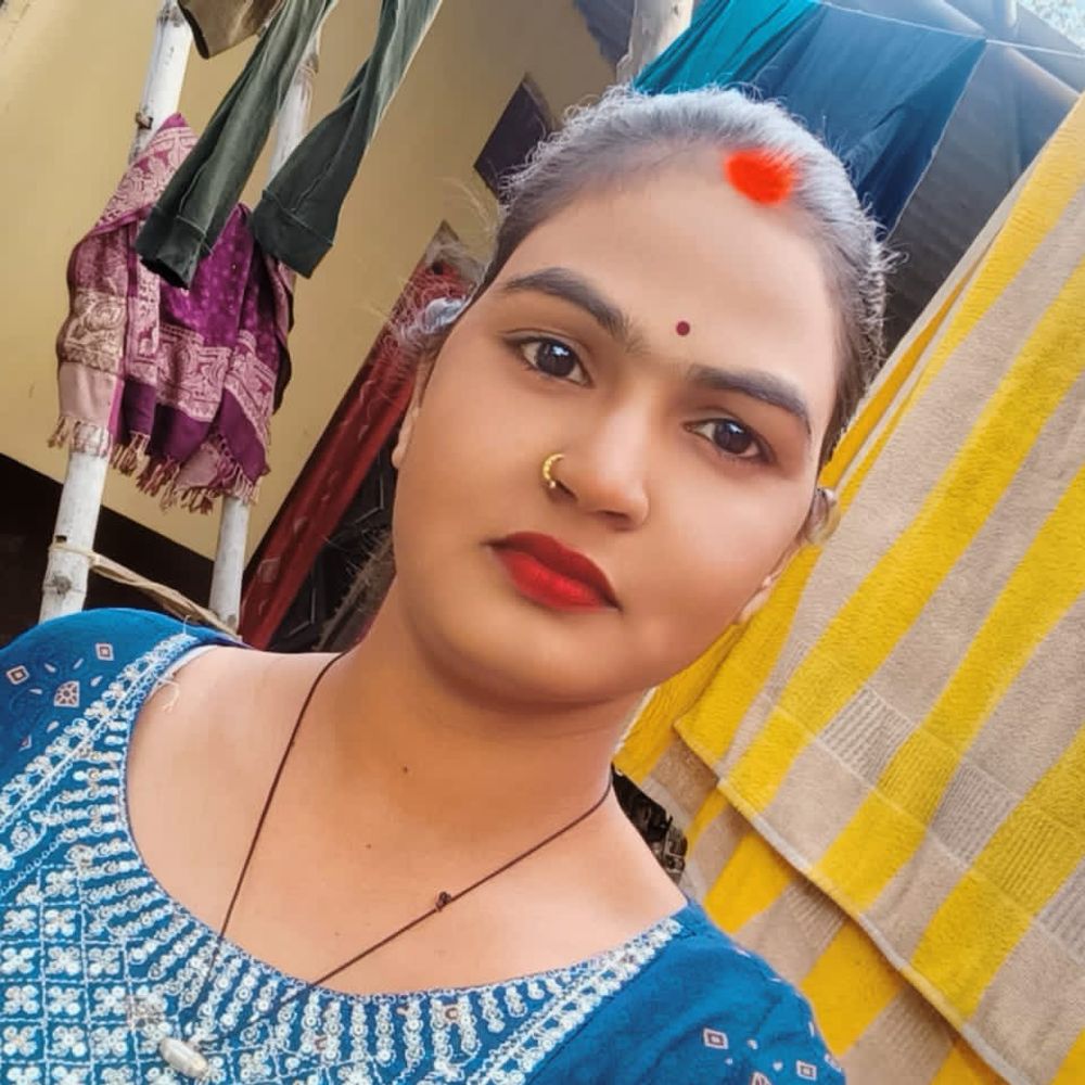 प्रतापगढ़ में महिला की संदिग्ध हालात में मौत:मायके वालों ने ससुराल वालों पर हत्या का आरोप लगाया, 2 लाख मांग रहे थे