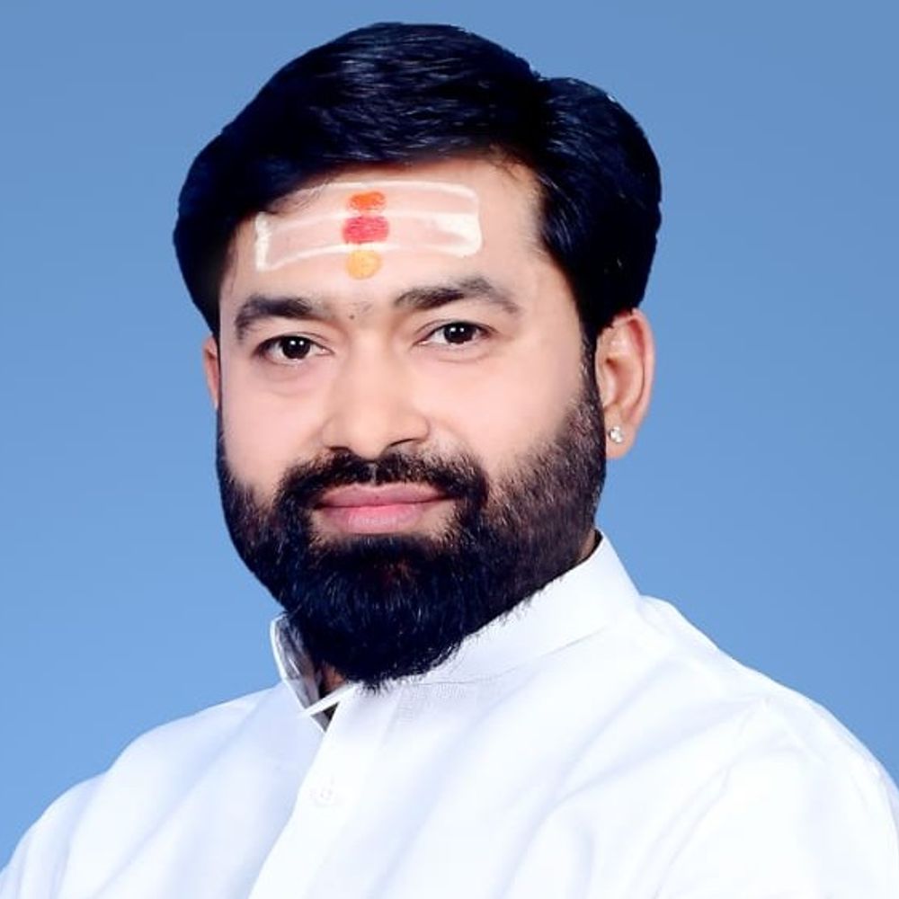 अक्षय तृतीया 19 अप्रैल को मनाई जाएगी:खरीदारी, दान और शुभ कार्यों के लिए विशेष मुहूर्त; परशुराम जयंती भी मनाई जाएगी