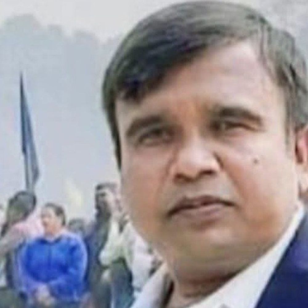 जौनपुर में स्कूलों का समय बदला:भीषण गर्मी के चलते अब सुबह 7:30 से दोपहर 12:30 बजे तक लगेंगे विद्यालय